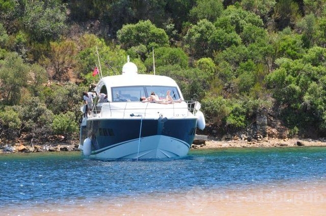Emina'dan Mustafa Sandal'a öpücük yağmuru
