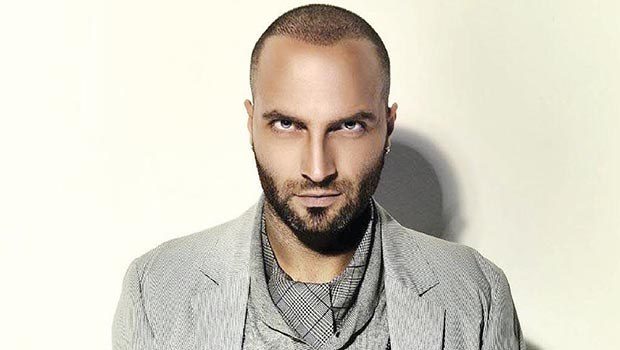 Berkay bu yaz çok mutlu