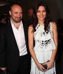 İrem'i dinlediler