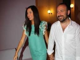 İrem'i dinlediler