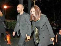 İrem'i dinlediler
