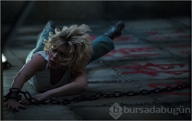 Lucy