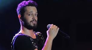 Murat Boz ve yeni danışmanı