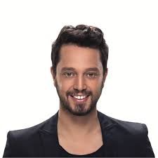 Murat Boz ve yeni danışmanı