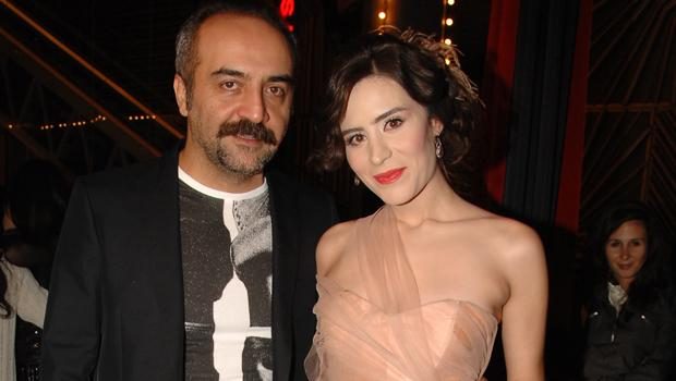 Belçim Bilgin instagram'dan yanıt verdi