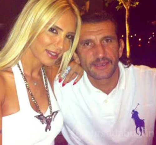 Tatile devam