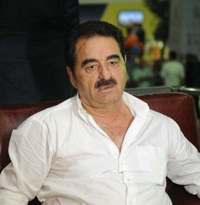 Uçağını sattı