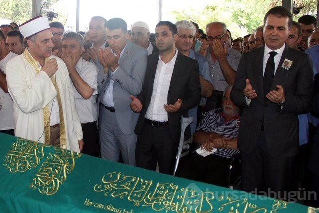 Murat Göğebakan'a büyük saygısızlık