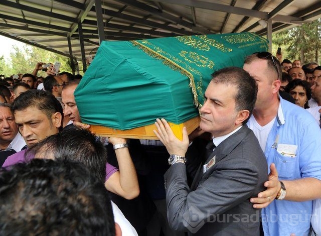 Murat Göğebakan'a büyük saygısızlık