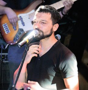 Soma için 'Yalan Dünya'