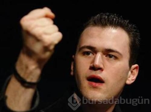 Kendi istekleriyle ölüme yürüyen ünlüler