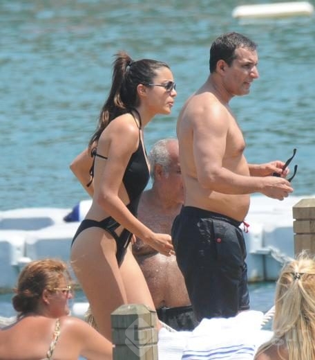 Aile boyu tatil