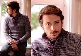 Dur durak bilmiyor