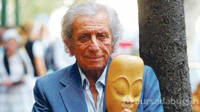 'Müzik&acirc;l yapacağız'