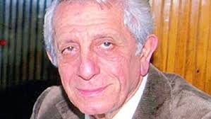 'Müzik&acirc;l yapacağız'