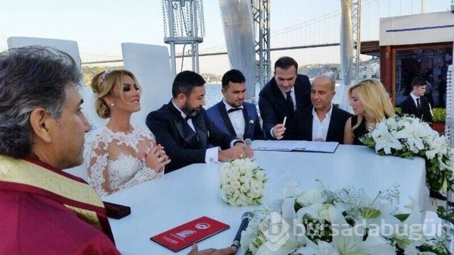 Petek anne olmak için tedaviye başladı