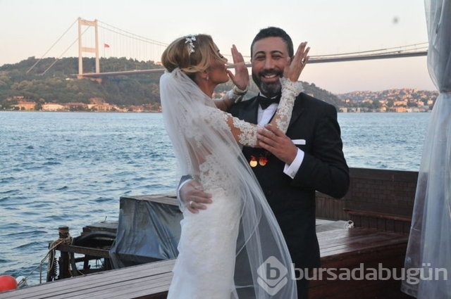 Petek anne olmak için tedaviye başladı