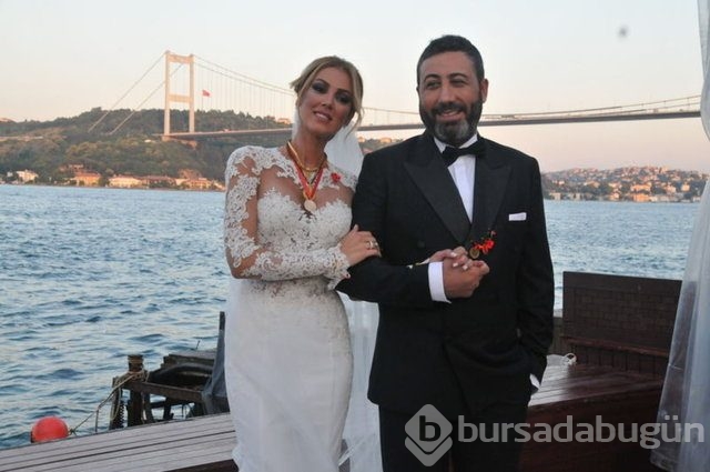 Petek anne olmak için tedaviye başladı