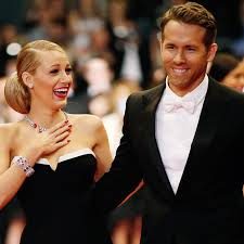 Blake Lively yeni dizisinde hayat kadını olacak