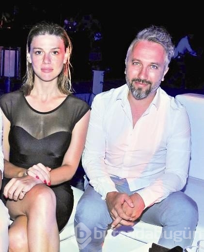 Şirin son noktayı koydu