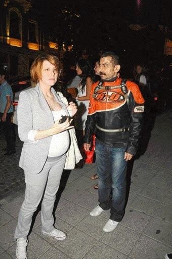 Şirin son noktayı koydu
