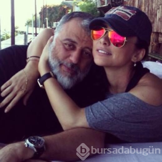 Yeni evlenen çift hakkında şaşırtan iddia