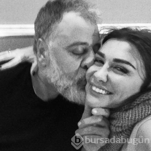 Yeni evlenen çift hakkında şaşırtan iddia