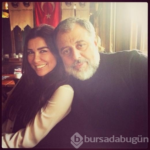 Yeni evlenen çift hakkında şaşırtan iddia
