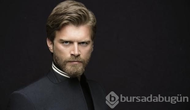 Kurt Seyit'i Fahriye kurtaracak