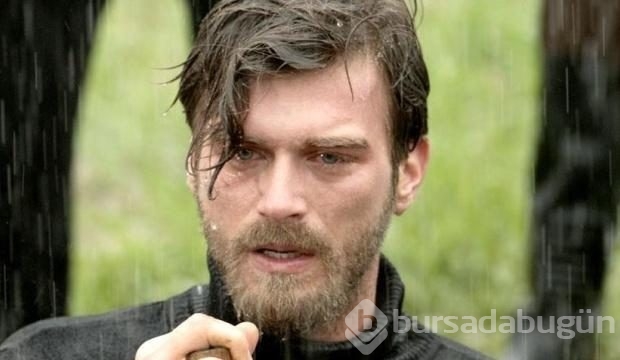 Kurt Seyit'i Fahriye kurtaracak