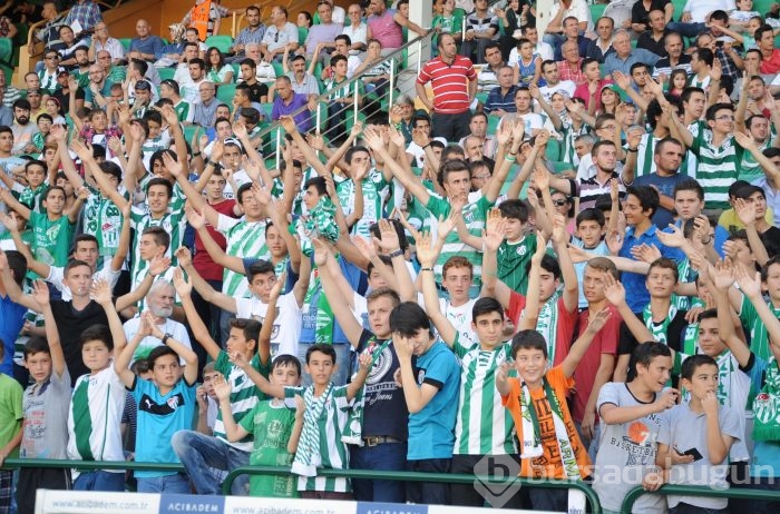 Timsah'tan tatsız prova:0-1