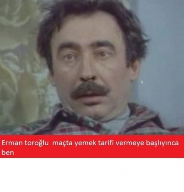 Süper Kupa caps'leri