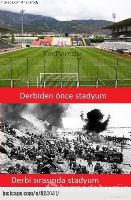 Süper Kupa caps'leri