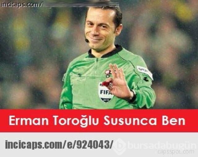 Süper Kupa caps'leri