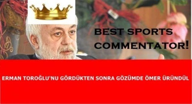 Süper Kupa caps'leri