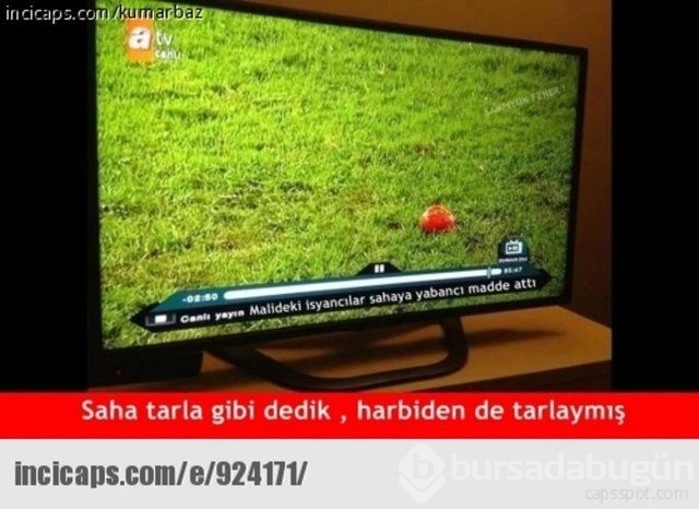 Süper Kupa caps'leri
