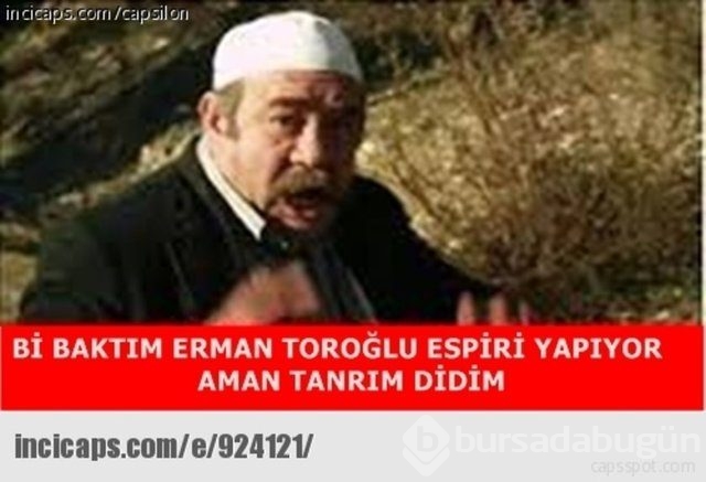 Süper Kupa caps'leri