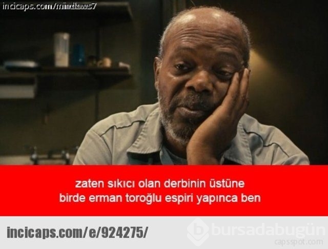 Süper Kupa caps'leri