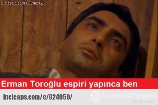 Süper Kupa caps'leri