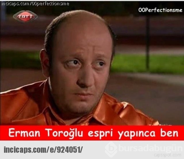 Süper Kupa caps'leri