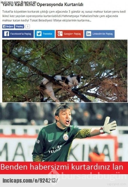 Süper Kupa caps'leri