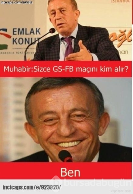 Süper Kupa caps'leri
