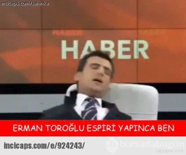 Süper Kupa caps'leri