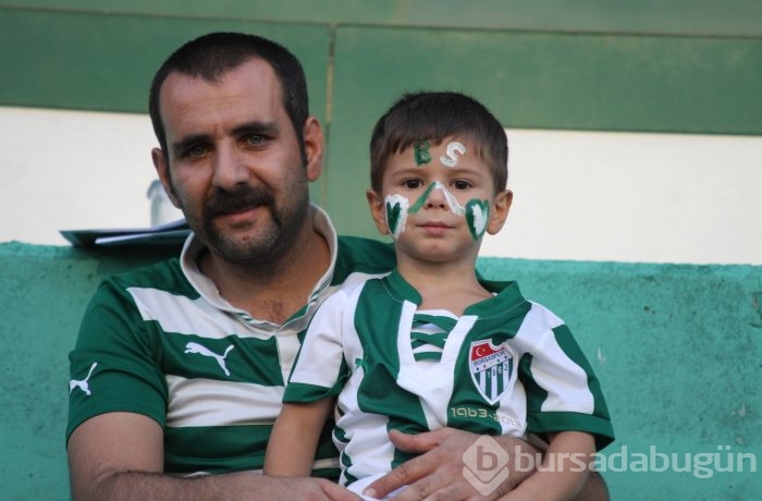 Timsah sezona kötü başladı:0-2