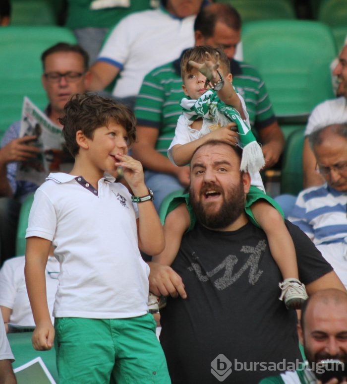 Timsah sezona kötü başladı:0-2