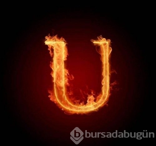 İsimlerin Baş Harflerine Göre Karakter Analizi!