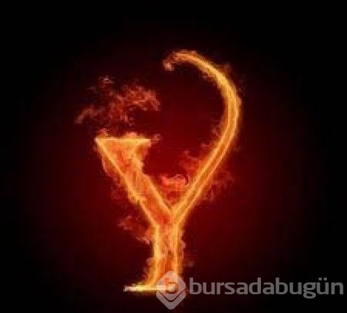 İsimlerin Baş Harflerine Göre Karakter Analizi!