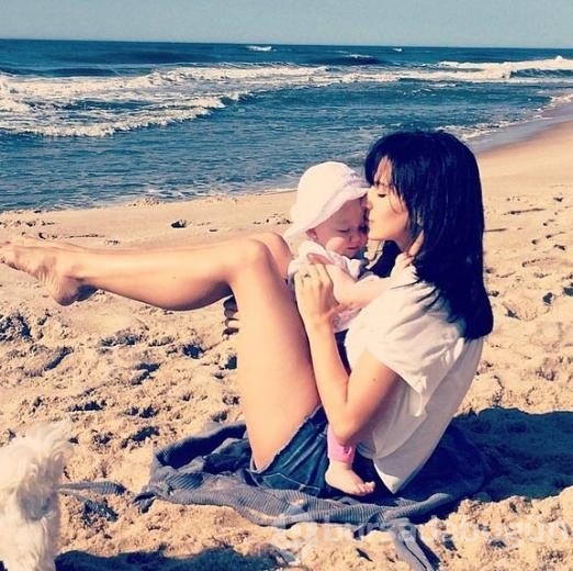 Bu fotoğraflarla sosyal medya fenomeni oldu
