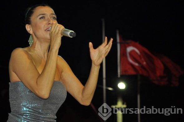 Ünlülerin mutsuz kızları