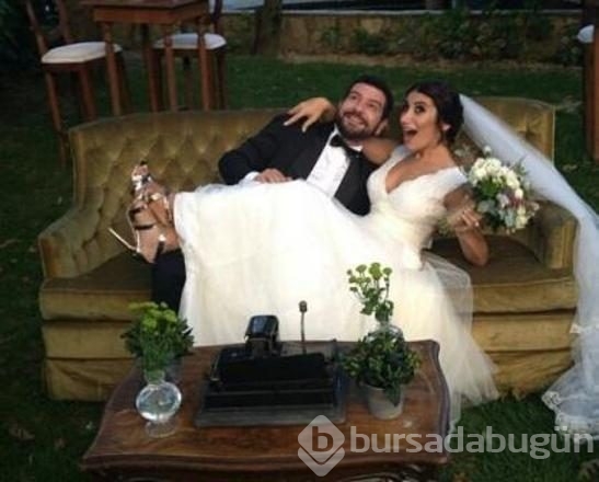 Boşandığını öğrenince çok rahatladım!